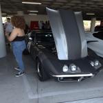 Peterson2023_026 (February 05, 2023)